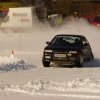 CW Fotos Eisrennen MSC Göstling 229